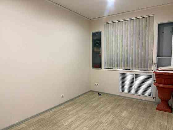 Стоматологический кабинет с оборудованием Мариуполь