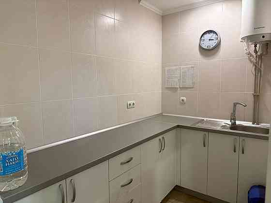 Стоматологический кабинет с оборудованием Мариуполь