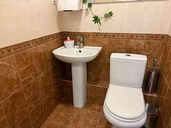 Стоматологический кабинет с оборудованием Мариуполь