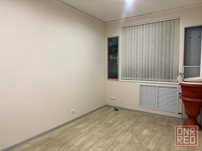 Стоматологический кабинет с оборудованием Мариуполь - изображение 6