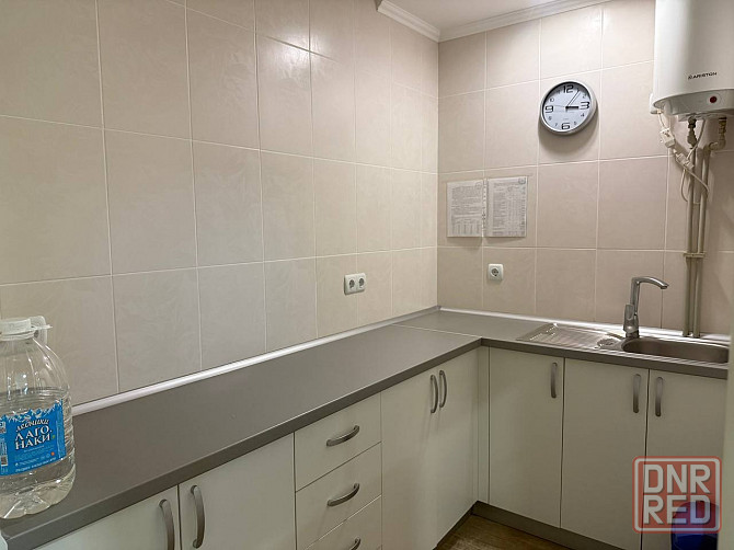 Стоматологический кабинет с оборудованием Мариуполь - изображение 4