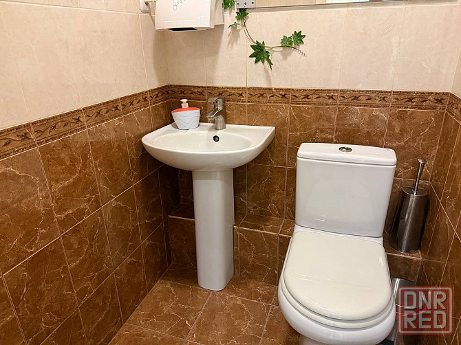 Стоматологический кабинет с оборудованием Мариуполь - изображение 5