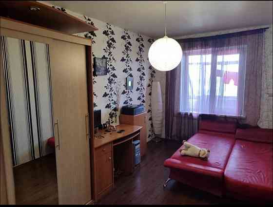 хорошая квартира Макеевка