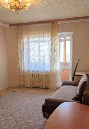 Сдам квартиру на Гвардейки Макеевка