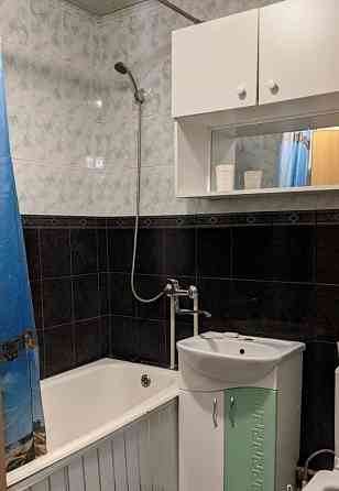 Сдам квартиру на Гвардейки Макеевка