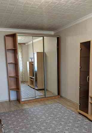 Сдам квартиру на Гвардейки Макеевка