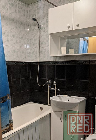 Сдам квартиру на Гвардейки Макеевка - изображение 4