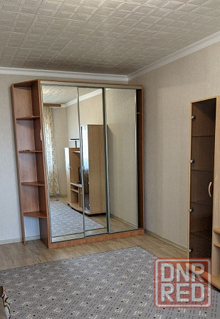 Сдам квартиру на Гвардейки Макеевка - изображение 3