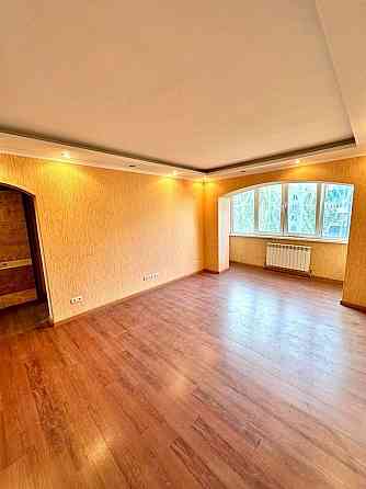 Продается 3х-ком. квартира в Центрально-Городском р-не, г. Макеевка, мкр. Солнечный Макеевка