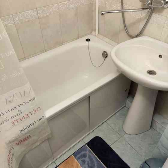 Сдам 1 комнатную квартиру г. Макеевка на Даках, кв-л Железнодорожный, д12 Макеевка