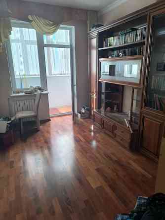 Продам 3квартиру Текстильщик Донецк