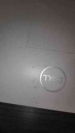 Монитор Dell s2721h - с Повреждением Донецк