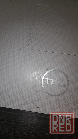 Монитор Dell s2721h - с Повреждением Донецк - изображение 6