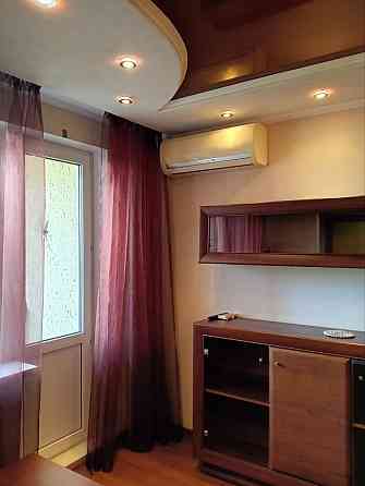 Аренда 2х Комнатной Квартиры - Ленинский Район/Цирк/ - Вода Идёт Согласно Графику! Свежий Ремонт Донецк