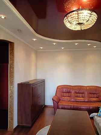 Аренда 2х Комнатной Квартиры - Ленинский Район/Цирк/ - Вода Идёт Согласно Графику! Свежий Ремонт Донецк