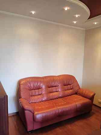 Аренда 2х Комнатной Квартиры - Ленинский Район/Цирк/ - Вода Идёт Согласно Графику! Свежий Ремонт Донецк