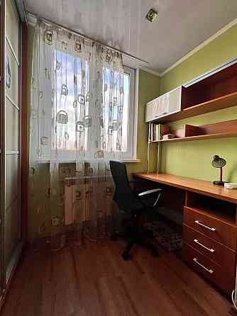 Аренда 2х Комнатной Квартиры - Ленинский Район/Цирк/ - Вода Идёт Согласно Графику! Свежий Ремонт Донецк