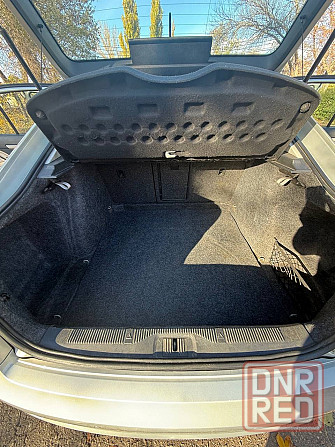 Шкода Октавия а5 ,1.8 турбо ,2012 год Макеевка - изображение 8