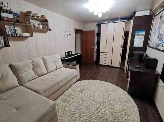 Сдам 1-комнатную квартиру в Киевском районе, Маяк Донецк