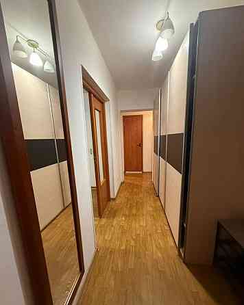 Сдам 1-комнатную квартиру в Ворошиловском районе, ул Челюскинцев. Донецк