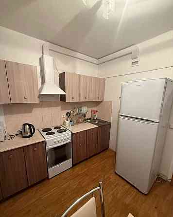 Сдам 1-комнатную квартиру в Ворошиловском районе, ул Челюскинцев. Донецк