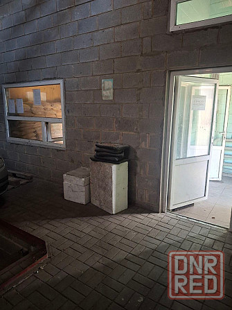 Сдаются 4 бокса Донецк - изображение 4