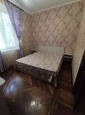 Сдам 2-комнатную квартиру в Ворошиловском районе, бульвар Школьный. Донецк