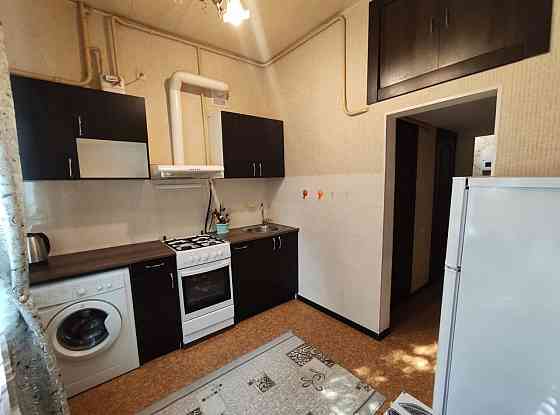 Сдам 2-комнатную квартиру в Ворошиловском районе, бульвар Школьный. Донецк