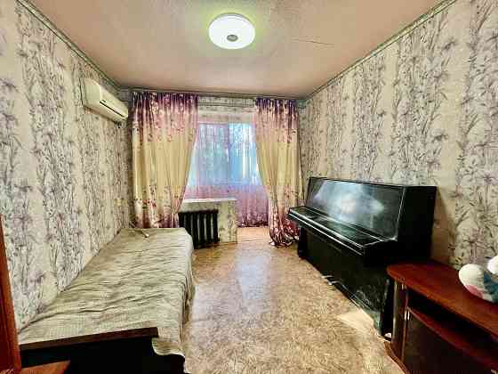 Продажа квартиры в рассрочку, Площадь Буденного, Донецк! Донецк