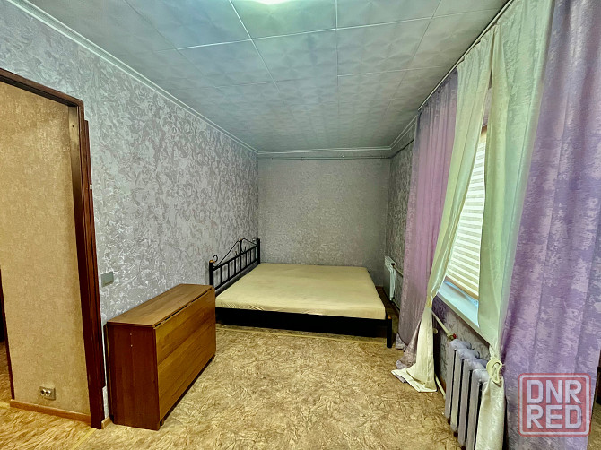 Продажа квартиры в рассрочку, Площадь Буденного, Донецк! Донецк - изображение 2