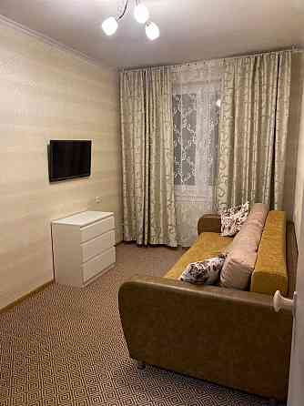 Сдам 2-комнатную квартиру в Ленинском районе, ул Речная Донецк