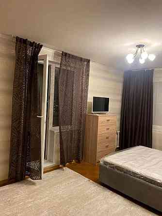 Сдам 2-комнатную квартиру в Ленинском районе, ул Речная Донецк