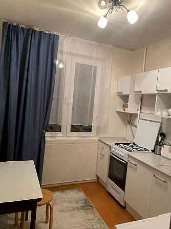 Сдам 2-комнатную квартиру в Ленинском районе, ул Речная Донецк