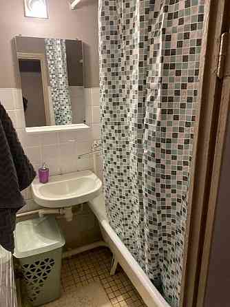 Сдам 2-комнатную квартиру в Ленинском районе, ул Речная Донецк