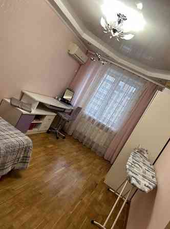 Текстильщик Кировский район Донецк