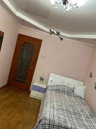 Текстильщик Кировский район Донецк