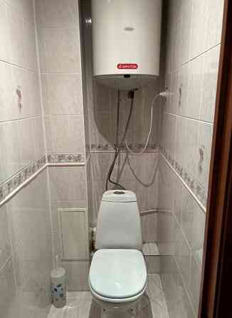 Текстильщик Кировский район Донецк