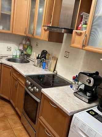 Текстильщик Кировский район Донецк