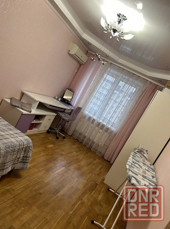 Текстильщик Кировский район Донецк - изображение 3