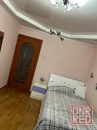 Текстильщик Кировский район Донецк - изображение 1