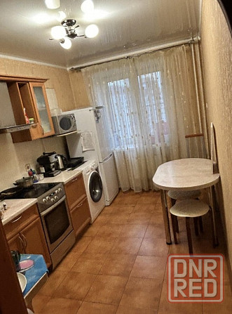 Текстильщик Кировский район Донецк - изображение 5