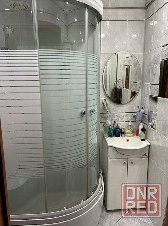 Текстильщик Кировский район Донецк - изображение 2