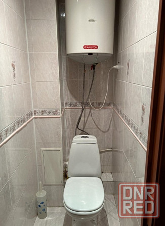 Текстильщик Кировский район Донецк - изображение 6