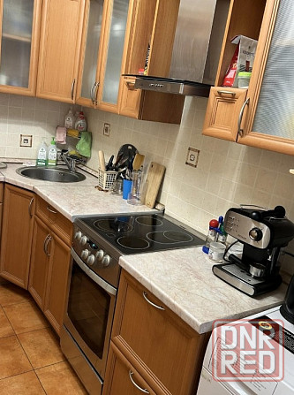 Текстильщик Кировский район Донецк - изображение 4