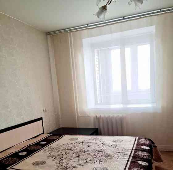 Сдаю двухкомнатную квартиру 53.0 м² этаж 4/5 город Донецк Ворошиловский район улица Гринкевича 3 Донецк