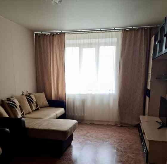 Сдаю двухкомнатную квартиру 53.0 м² этаж 4/5 город Донецк Ворошиловский район улица Гринкевича 3 Донецк