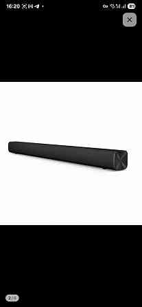 Саундбар redmi tv soundbar Донецк