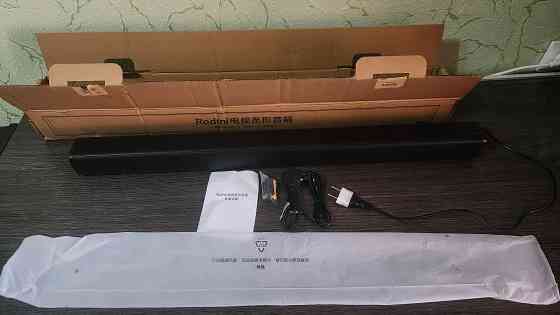 Саундбар redmi tv soundbar Донецк