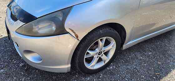 Продам Грандиса Донецк