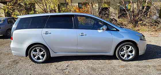 Продам Грандиса Донецк